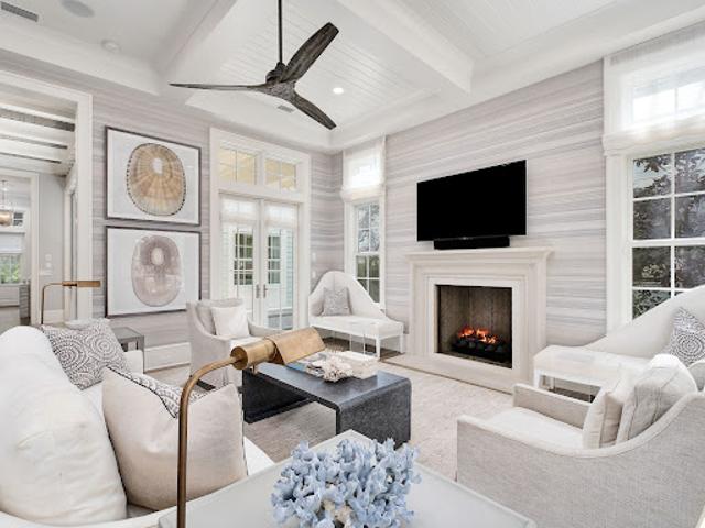 House for sale in Walton, Florida