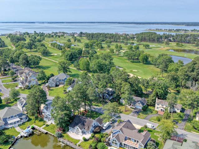 House for sale in Rehoboth Beach, Sussex County