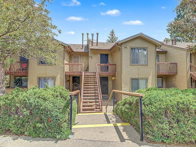 House for sale in Flagstaff, Coconino County