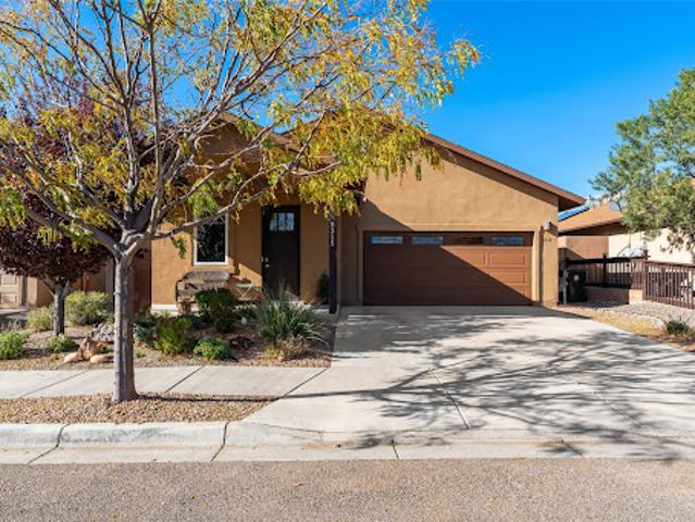 House for sale in Santa Fe, Santa Fe County