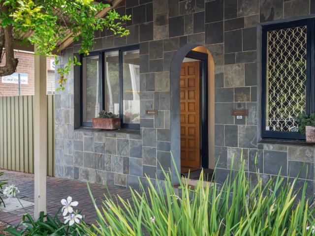 House for rent in Kent Town, Adelaide