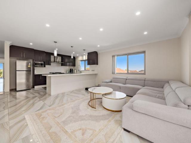 House for sale in St George, Sydney