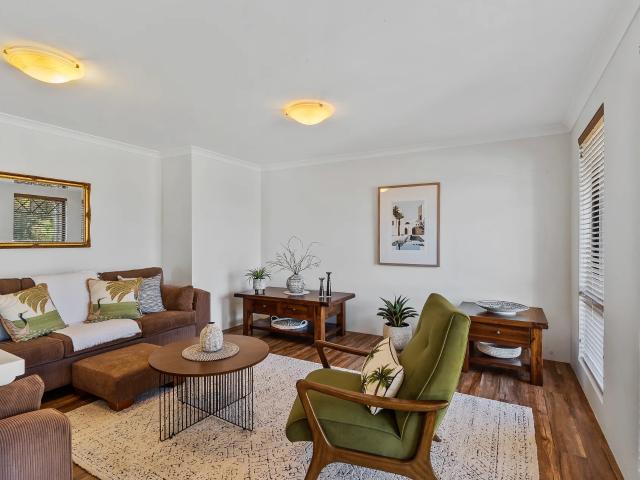 House for rent in Dawesville, City of Mandurah