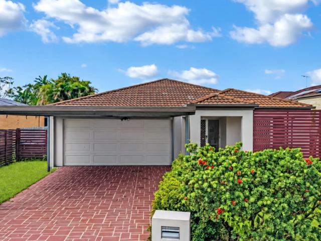 House for rent in Toombul, Queensland