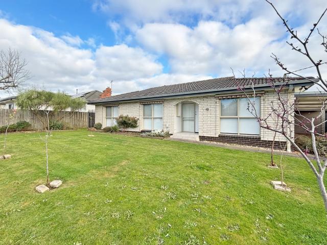 House for rent in Warragul, Victoria