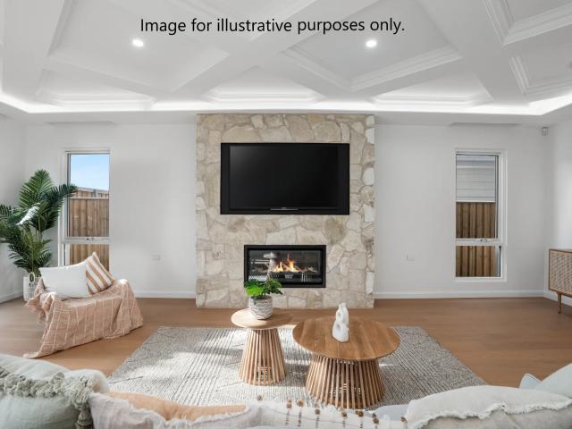 House for rent in Bowral, New South Wales