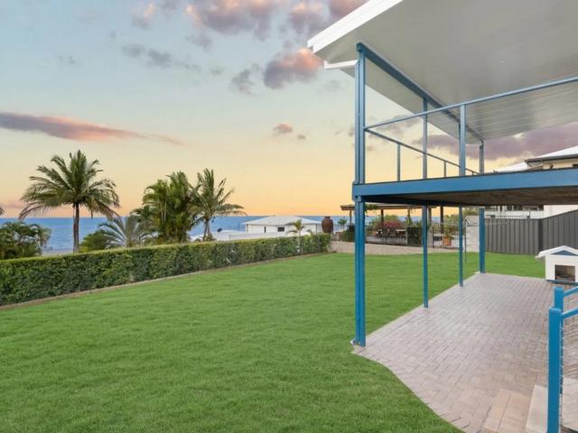 House for rent in Toomulla, Townsville City