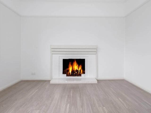 House for rent in Baulkham Hills, Sydney