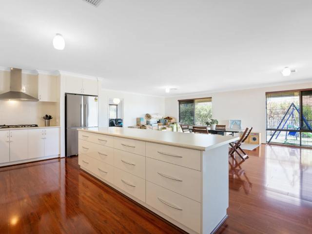House for rent in Western Australia
