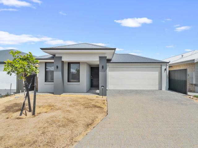 House for rent in Madora Bay, City of Mandurah