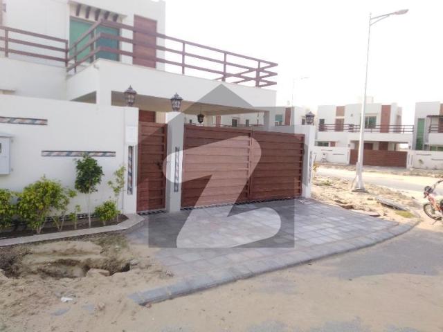 House for sale in Bahawalpur
