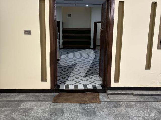 House for sale in Sialkot, Islamabad Capital Territory