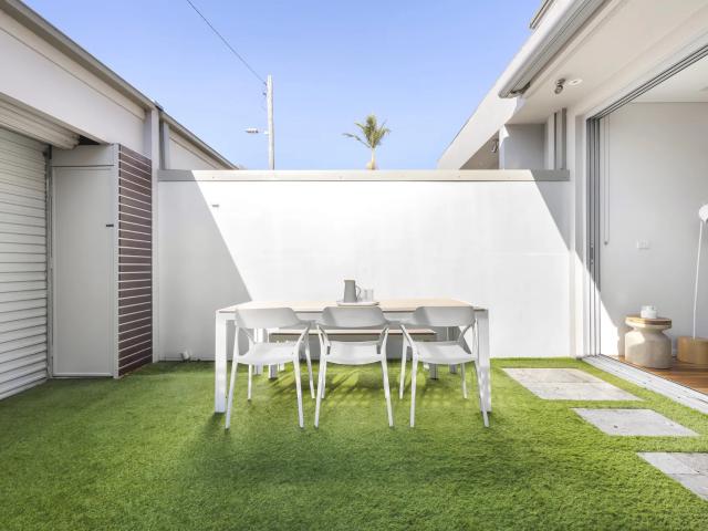 House for rent in Bondi Junction