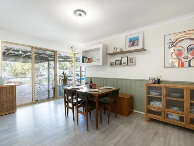 House for rent in Waikiki