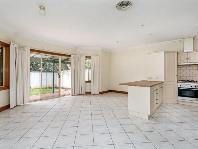 House for rent in Horseshoe Creek, South Australia