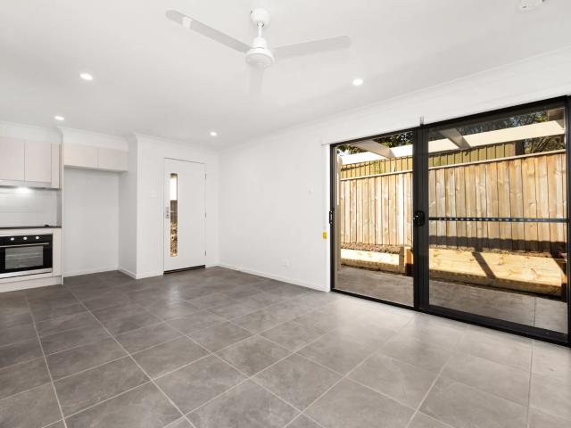 House for rent in Redbank Plains, Greater Brisbane