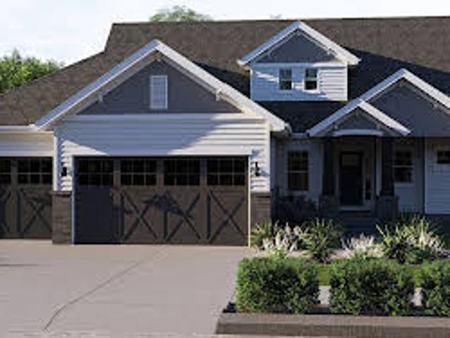 House for sale in Wallace