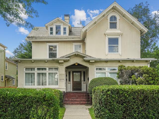 House for rent in Montclair