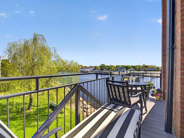 House for sale in Groton, Connecticut