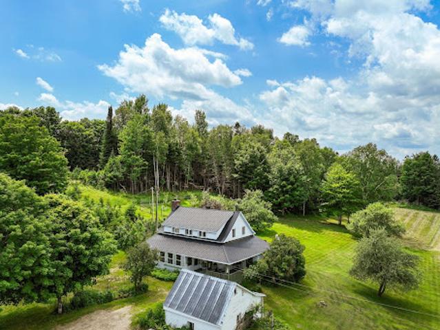 House for sale in Laurentides, Quebec