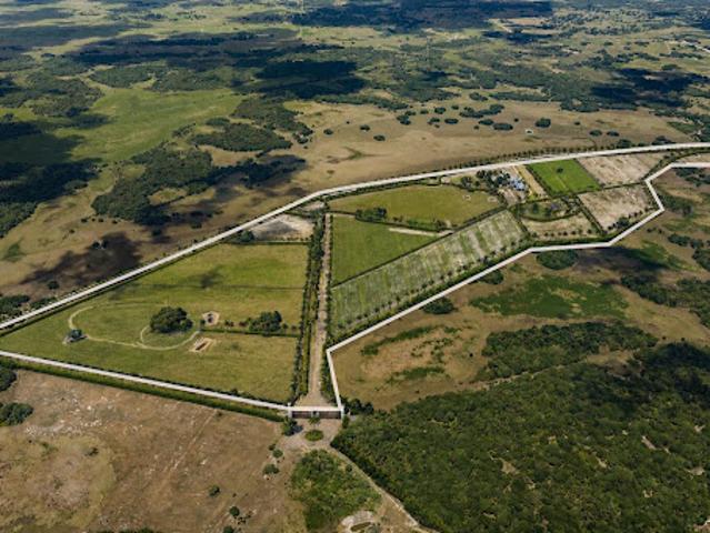 House for sale in Clewiston, Florida