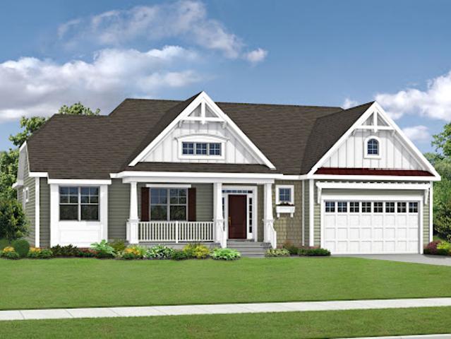 House for sale in Delaware