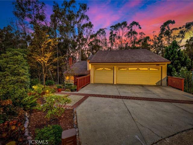 House for sale in Foothill Ranch, California