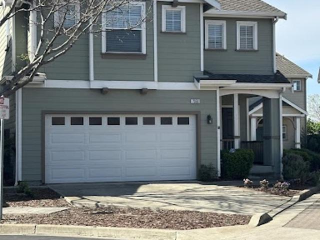 House for sale in Newark, California