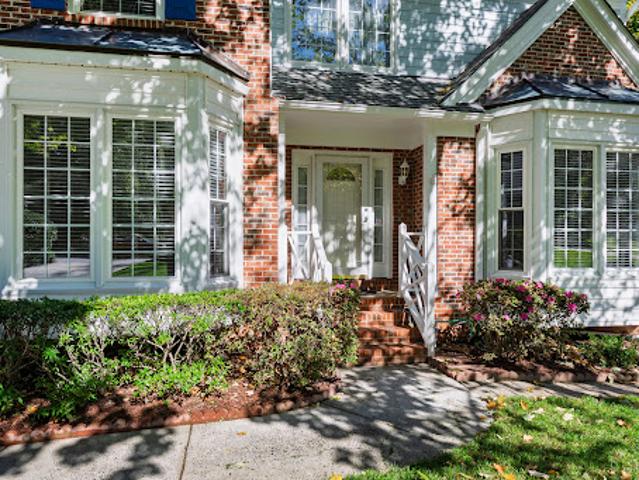 House for sale in Cary, Wake County