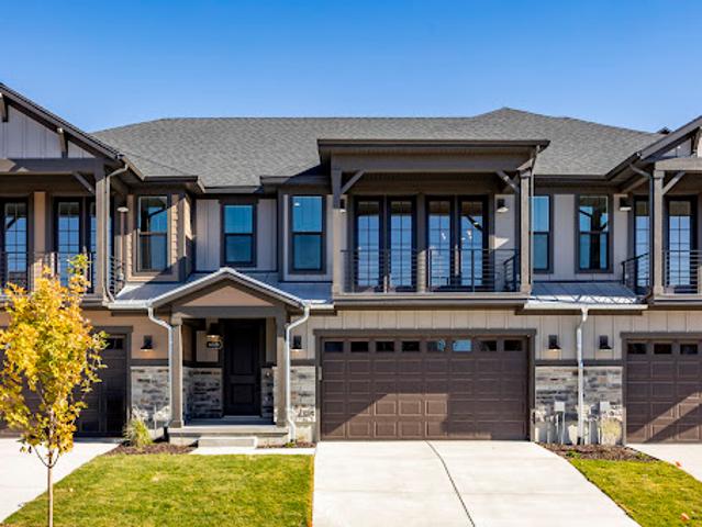 House for sale in Utah