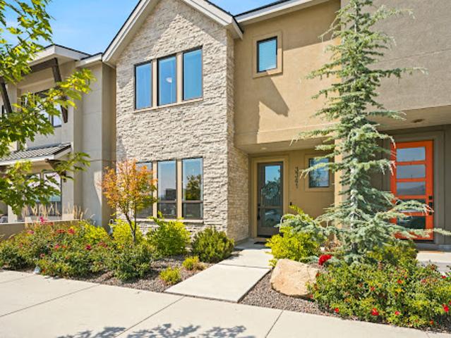 House for sale in Boise, Idaho