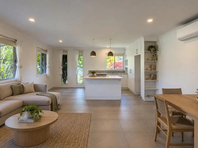 House for rent in Lennox Head, Ballina Shire Council