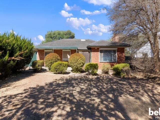 House for rent in Horseshoe Creek, South Australia