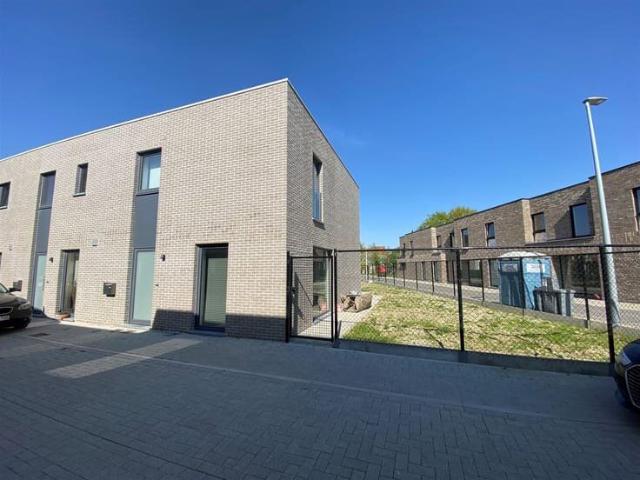 Maison location à Deerlijk, West-Vlaanderen
