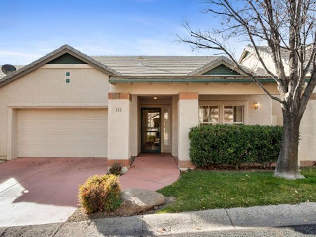 House for sale in Prescott, Arizona