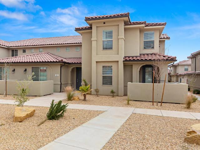 House for sale in Washington, Utah