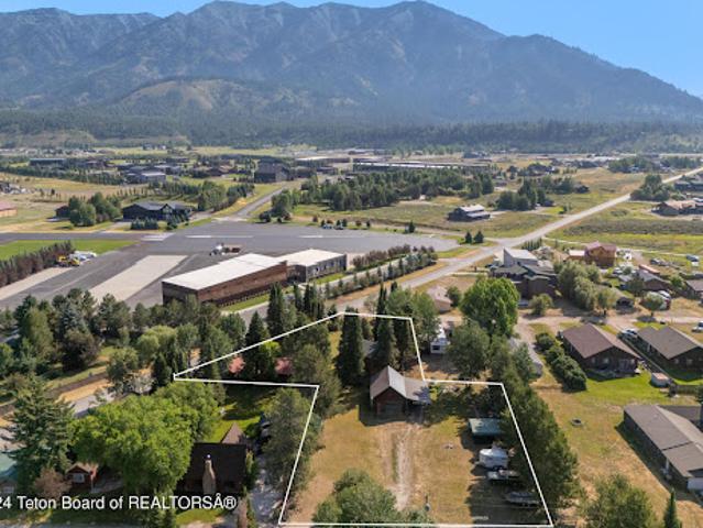 House for sale in Alpine House for sale in Alpine