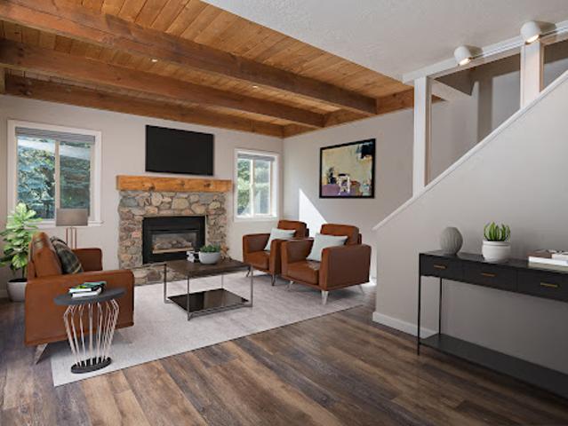 House for sale in Ketchum House for sale in Ketchum