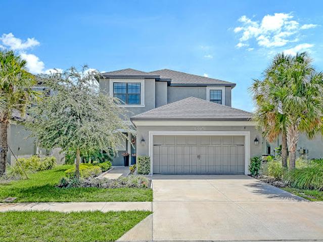 House for sale in Nokomis, Florida
