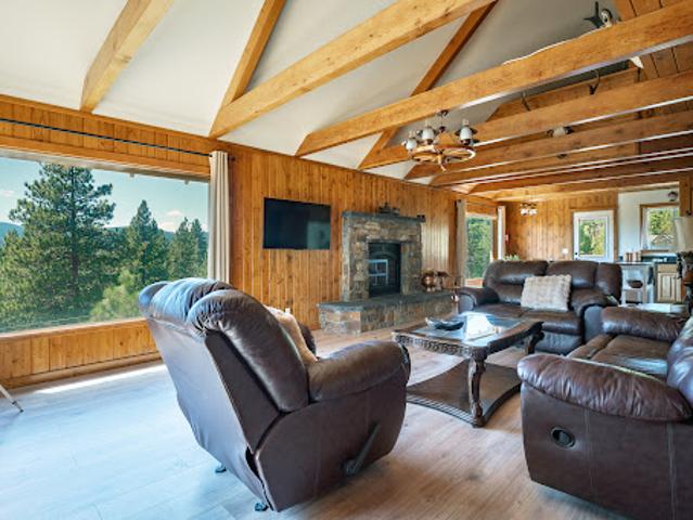 House for sale in Kings Beach, California