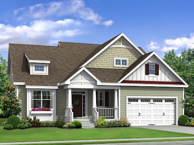 House for sale in Delaware