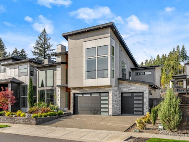 House for sale in Camas, Clark County