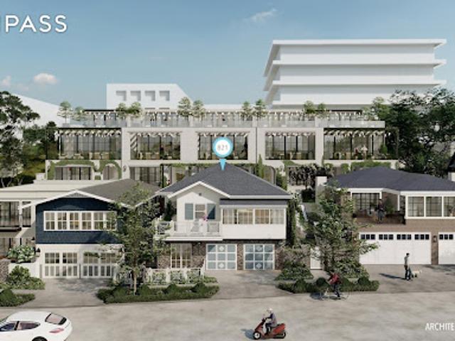 House for sale in Jacumba, California