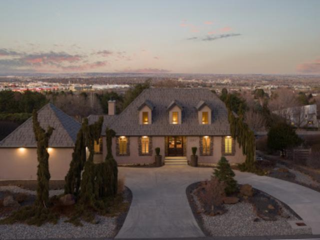 House for sale in Richland, Washington