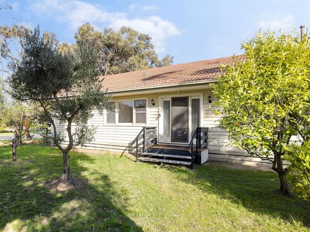 House for rent in Camerons Creek, Victoria