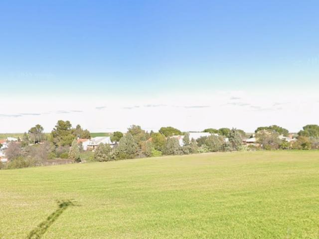Casa en venta en Urbanización Camino de Huertas, El Viso De San Juan