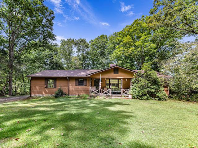 House for sale in Blue Ridge House for sale in Blue Ridge
