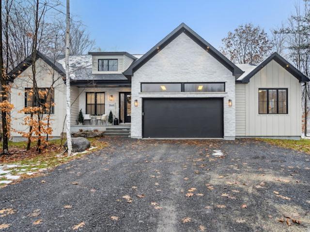 House for sale in Vaudreuil-soulanges, Quebec