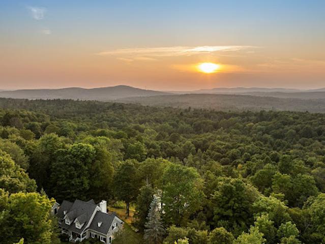 House for sale in Brome-missisquoi, Quebec