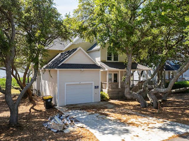 House for sale in Corolla